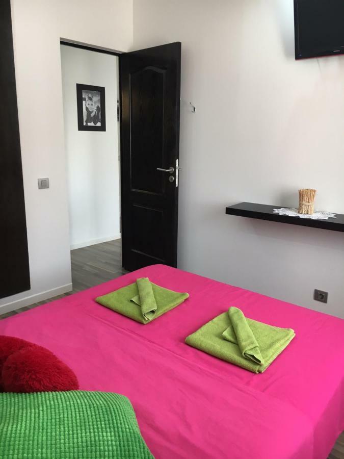 Sea View Apartment Los Cristianos Лос Кристианос Екстериор снимка